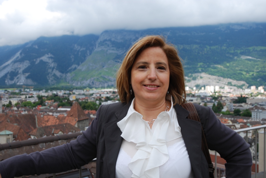 26_25_dina_adamo