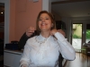 07_25_dina_adamo
