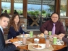 08_25_dina_adamo
