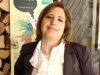 09_25_dina_adamo