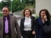 10_25_dina_adamo
