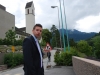 11_25_dina_adamo