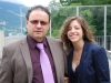 14_25_dina_adamo