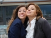 15_25_dina_adamo