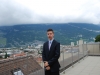 16_25_dina_adamo