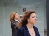17_25_dina_adamo