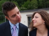 24_25_dina_adamo