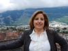 26_25_dina_adamo