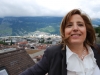 27_25_dina_adamo