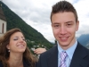 29_25_dina_adamo
