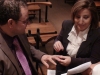 30_25_dina_adamo