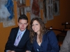 31_25_dina_adamo