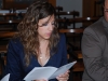 33_25_dina_adamo