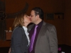 35_25_dina_adamo