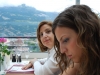37_25_dina_adamo