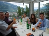 40_25_dina_adamo