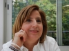 43_25_dina_adamo