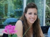 45_25_dina_adamo