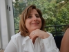 48_25_dina_adamo