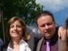 52_25_dina_adamo