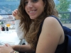 67_25_dina_adamo