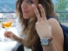 68_25_dina_adamo