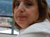 70_25_dina_adamo