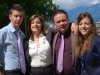 73_25_dina_adamo