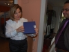 76_25_dina_adamo