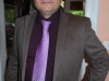 77_25_dina_adamo