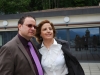 78_25_dina_adamo