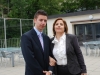 79_25_dina_adamo