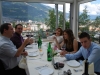 83_25_dina_adamo