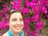 img_2945