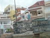 p1020454
