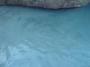 p1020477